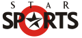 Logo STAR Sports (2007-2013)