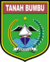 Lambang Kabupaten Tanah Bumbu