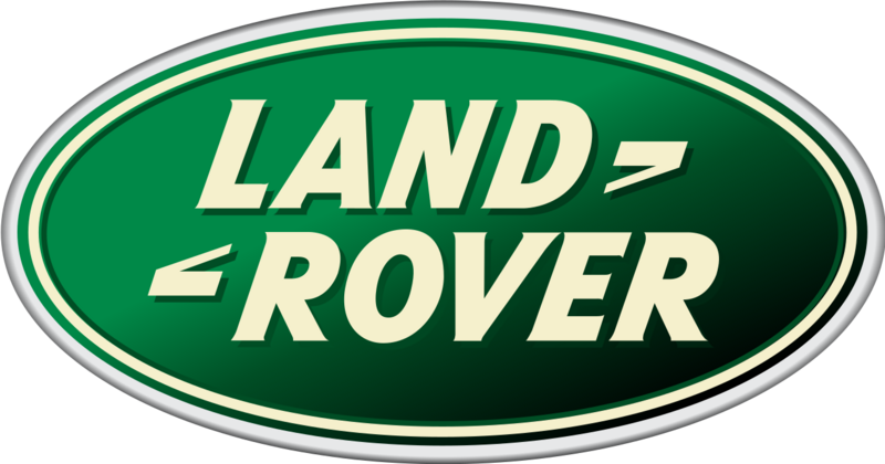 Berkas:LandRover logo.png