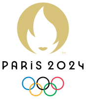 Berkas:2024 Summer Olympics logo.svg