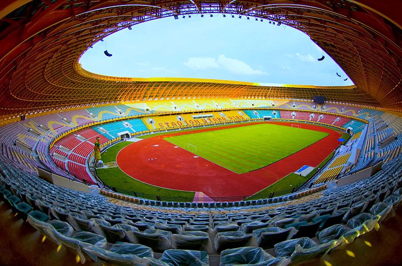 Berkas:Stadion utama-saidmufti.jpg
