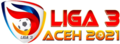 Liga 3 Aceh 2021