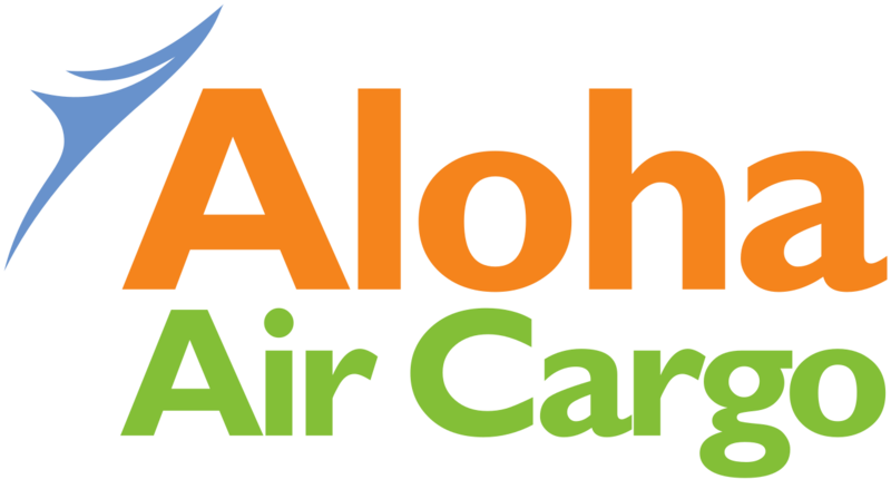 Berkas:Aloha Air Cargo Logo1.png