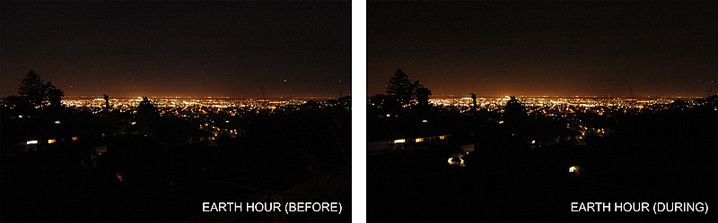 Berkas:EARTH-HOUR-COMP.jpg