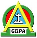 Gereja Kristen Protestan Angkola(GKPA)