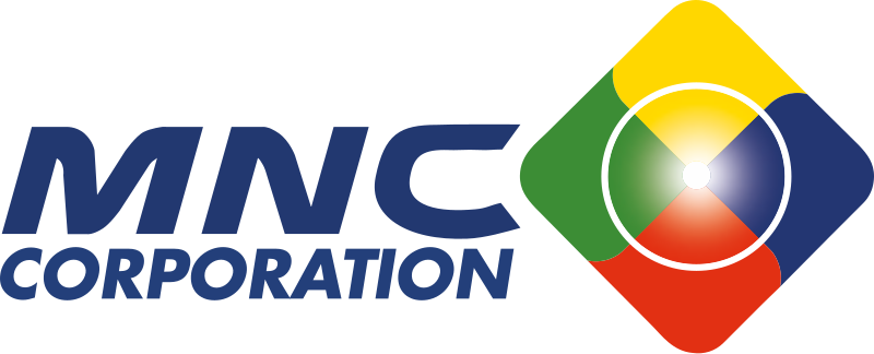 Berkas:MNC Corporation 2014.svg