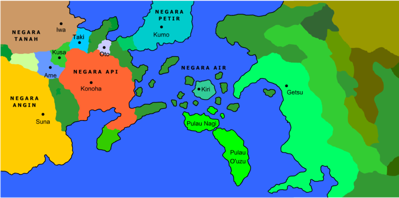 Berkas:Naruto Map.png