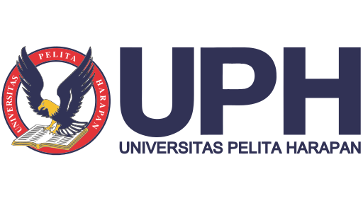 Berkas:UPH LOGO.svg