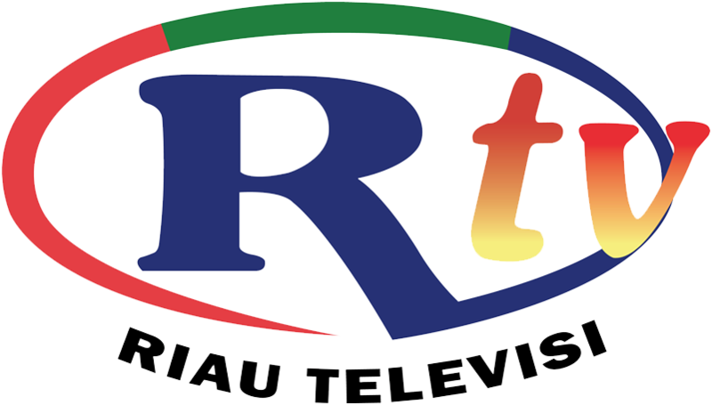 Berkas:Riau TV.png