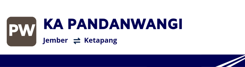 Berkas:Papan Nama KA PANDANWANGI.png