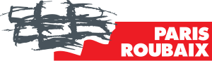 Berkas:Paris–Roubaix logo.svg