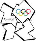 Berkas:2012 Summer Olympics logo.svg