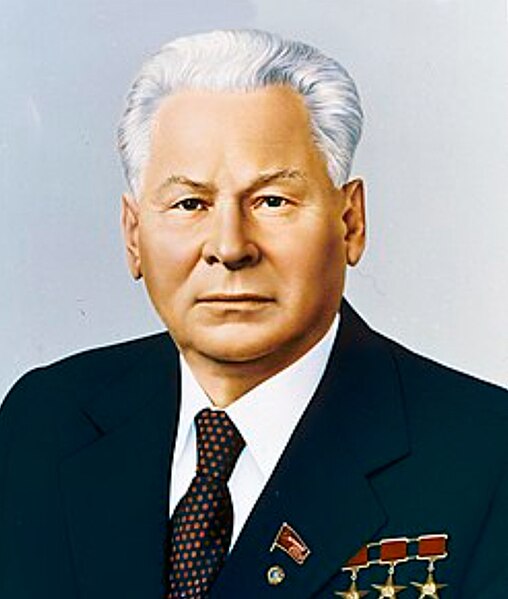 Berkas:Konstantin Chernenko Portrait.jpg