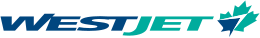 Berkas:WestJet logo 2016.svg