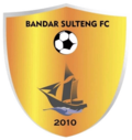 Gambar mini seharga Bandar Sulteng FC