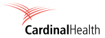 Berkas:Cardinal Health Logo.svg