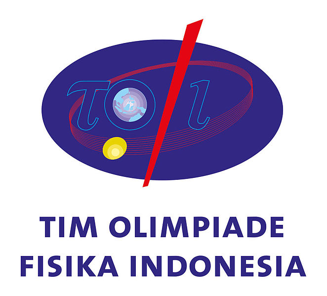 Berkas:Logo-TOFI.jpg