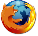 Berkas:Firefox-logo.svg