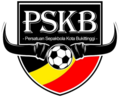 PSKB Bukittinggi (2022–sekarang)