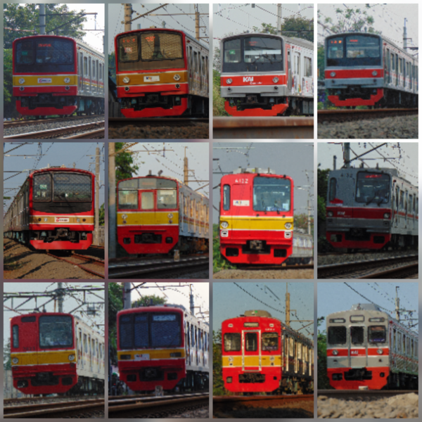 Berkas:Jenis KRL Commuter Line Lin Cikarang.png