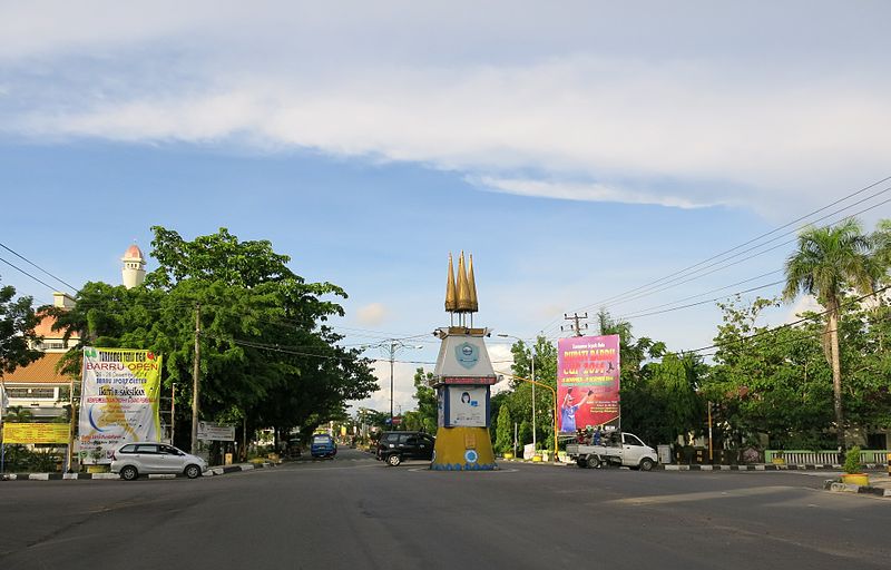 Berkas:Kota Barru.jpg