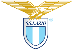 Berkas:SS Lazio.svg