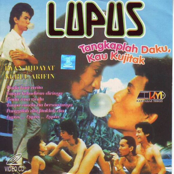 Berkas:Lupus-2.jpg