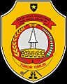 Kwartir Daerah Timor Timur