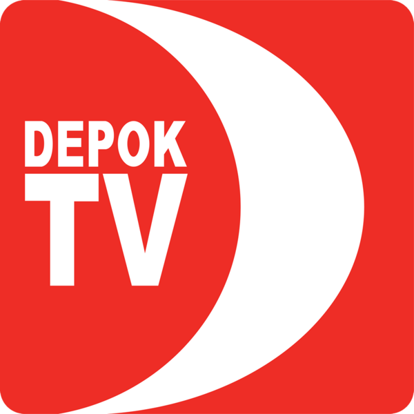 Berkas:Depok TV.png