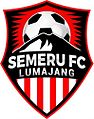 Semeru FC (2017 - 2020)