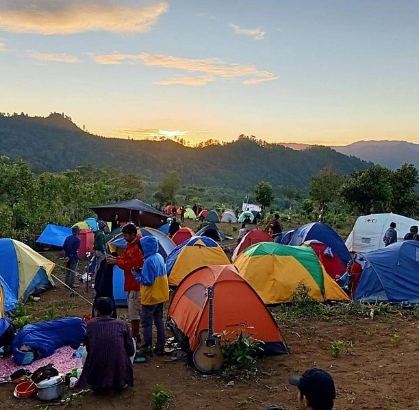 Berkas:Desa Labuaja.jpg