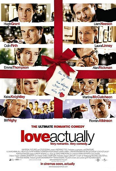 Berkas:Love Actually movie.jpg