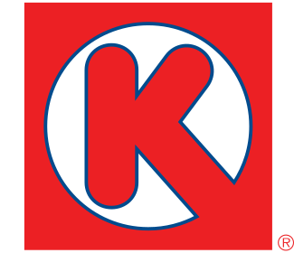 Berkas:Circle K logo.svg