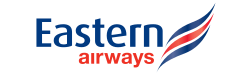 Berkas:Eastern airways logo.svg