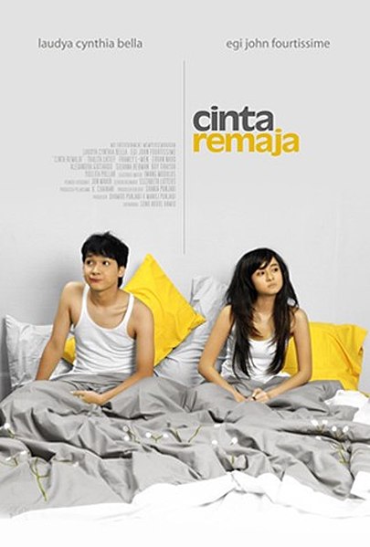 Berkas:Poster Cinta Remaja.jpg