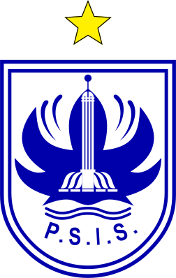 Berkas:PSIS logo.svg