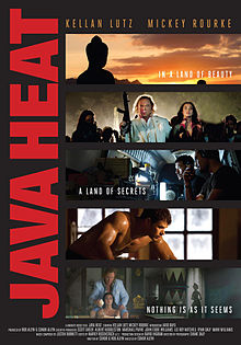 Java Heat Poster 2013.jpg