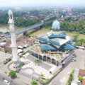 Miniatur versi sejak 20 Mei 2021 09.20