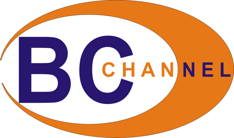 Berkas:BC Channel.png