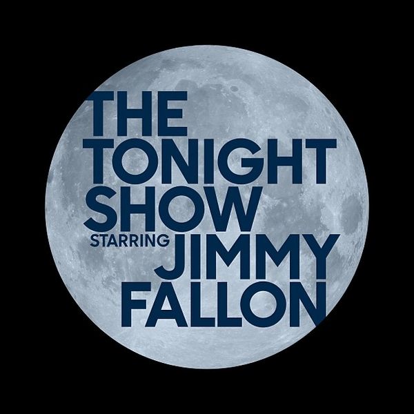 Berkas:The Tonight Show Starring Jimmy Fallon Logo.jpg