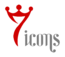 7icons logo.png