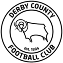 Lambang Derby County