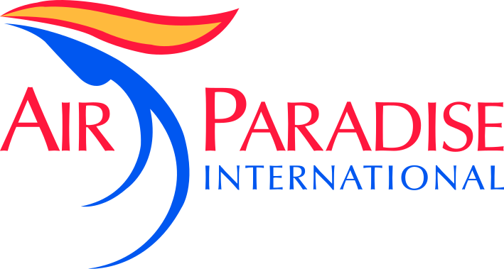 Berkas:Air Paradise International logo.svg