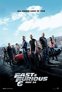 FastandFurious6-teaserposter.jpg