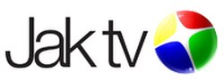 JakTV logo 2010.jpg