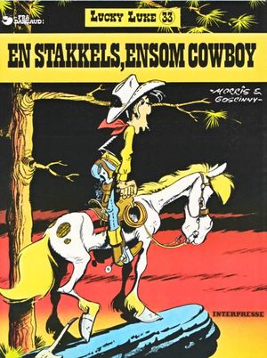 Mynd:LuckyLuke7histoires.jpg