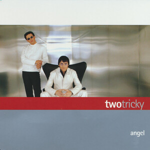 Mynd:Two Tricky - Angel.jpg