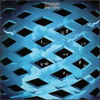 Mynd:Tommyalbumcover.jpg