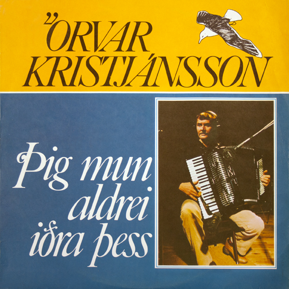 Mynd:T 21 - Örvar Kristjánsson - Þig mun aldrei iðra þess - A.jpg