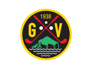 Mynd:GV logo.jpg